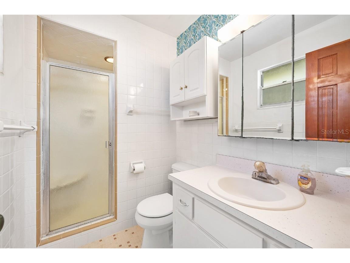 1926 Taylor Road Port Orange FL 32128 FC314123 image15