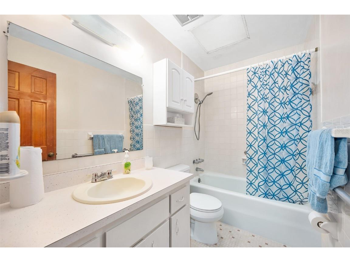 1926 Taylor Road Port Orange FL 32128 FC314123 image16