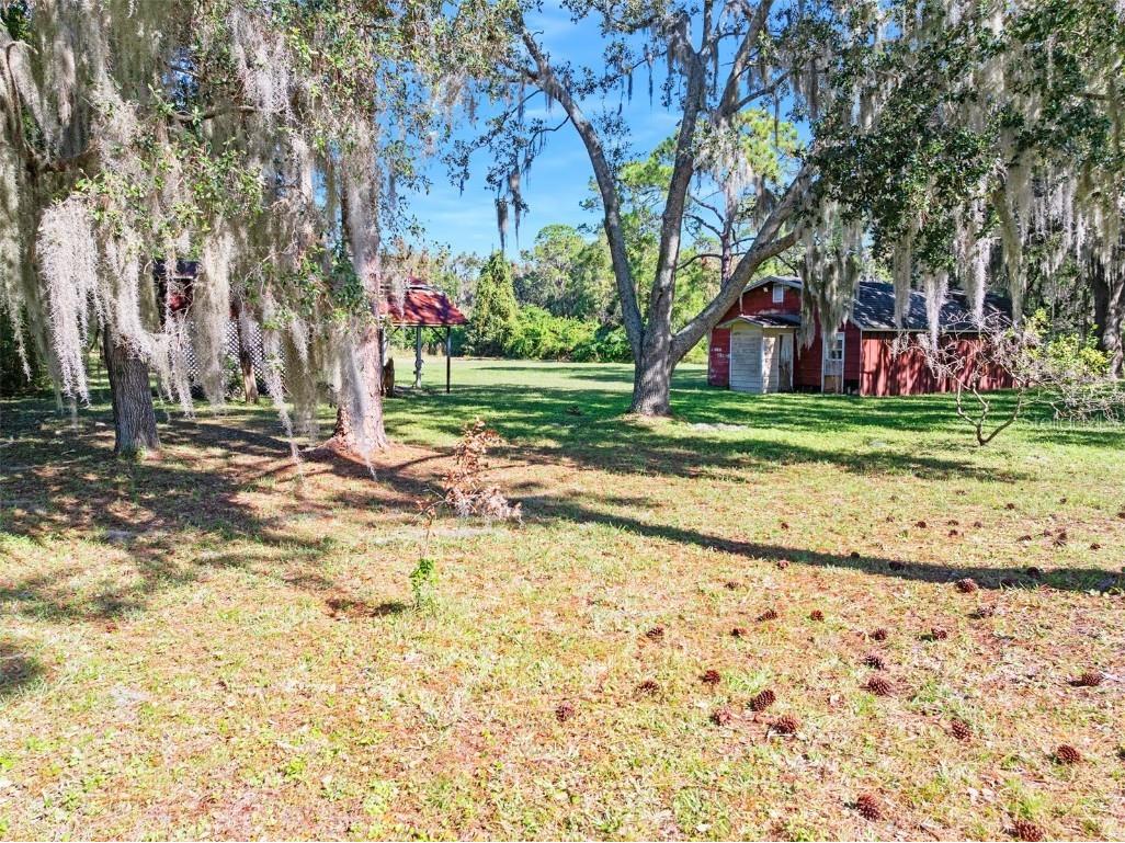 1926 Taylor Road Port Orange FL 32128 FC314123 image17