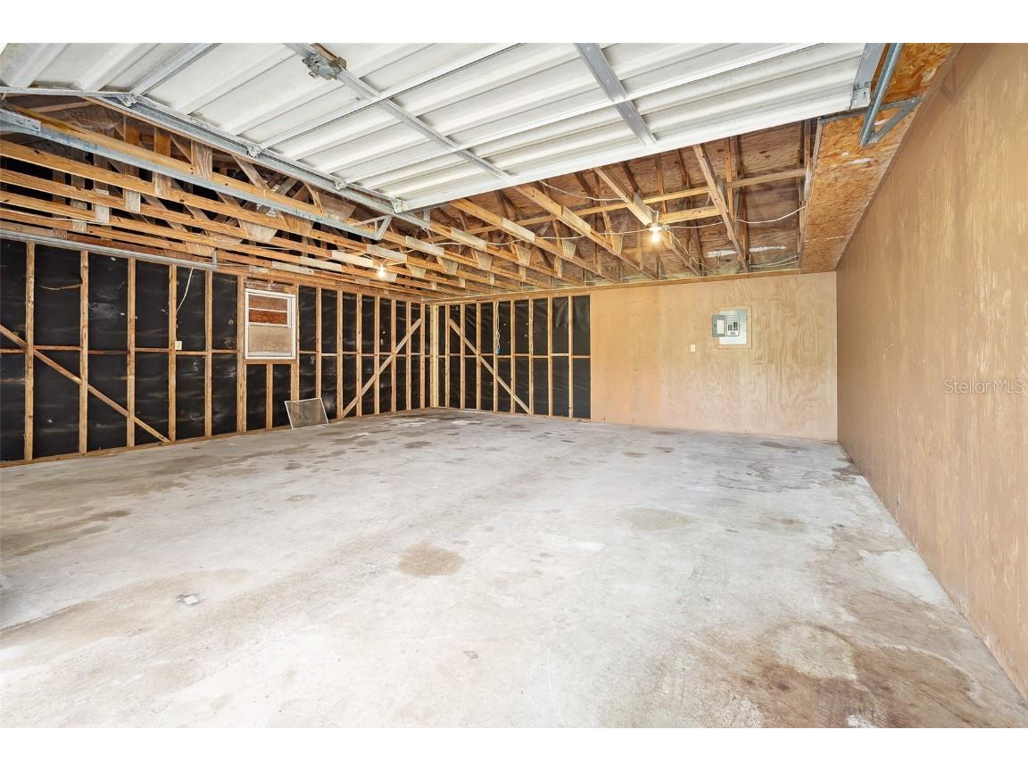 1926 Taylor Road Port Orange FL 32128 FC314123 image18