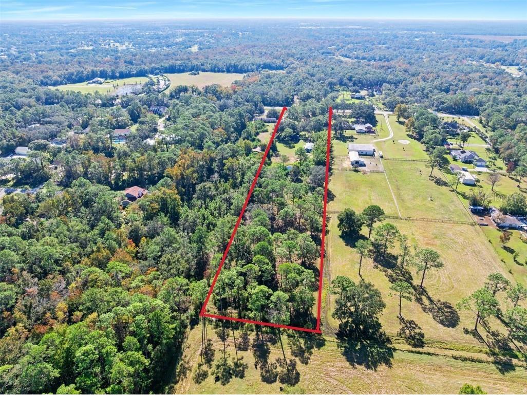 1926 Taylor Road Port Orange FL 32128 FC314123 image2