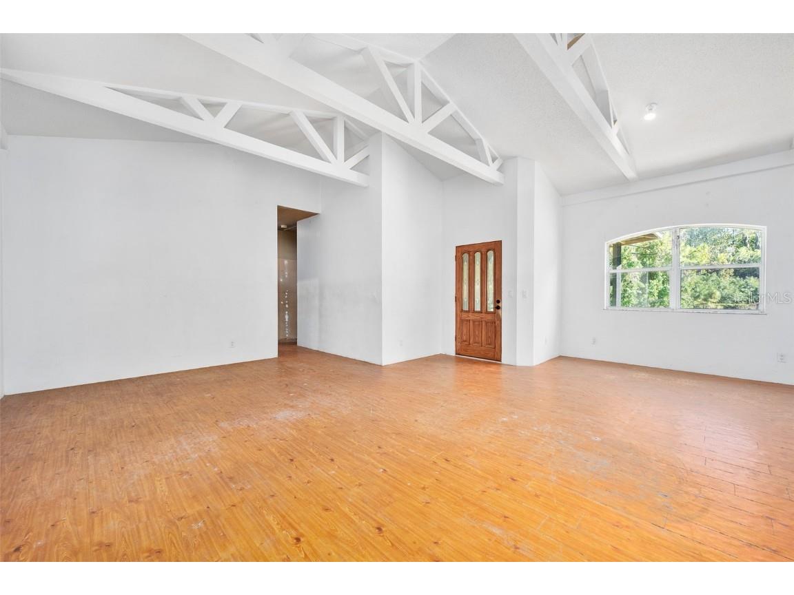 1926 Taylor Road Port Orange FL 32128 FC314123 image20