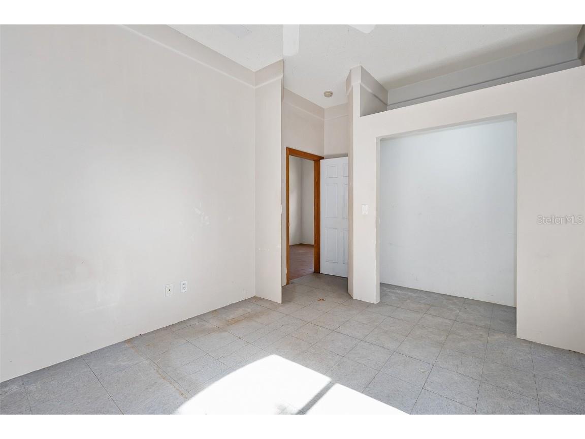 1926 Taylor Road Port Orange FL 32128 FC314123 image21