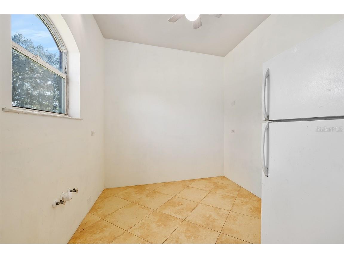 1926 Taylor Road Port Orange FL 32128 FC314123 image22