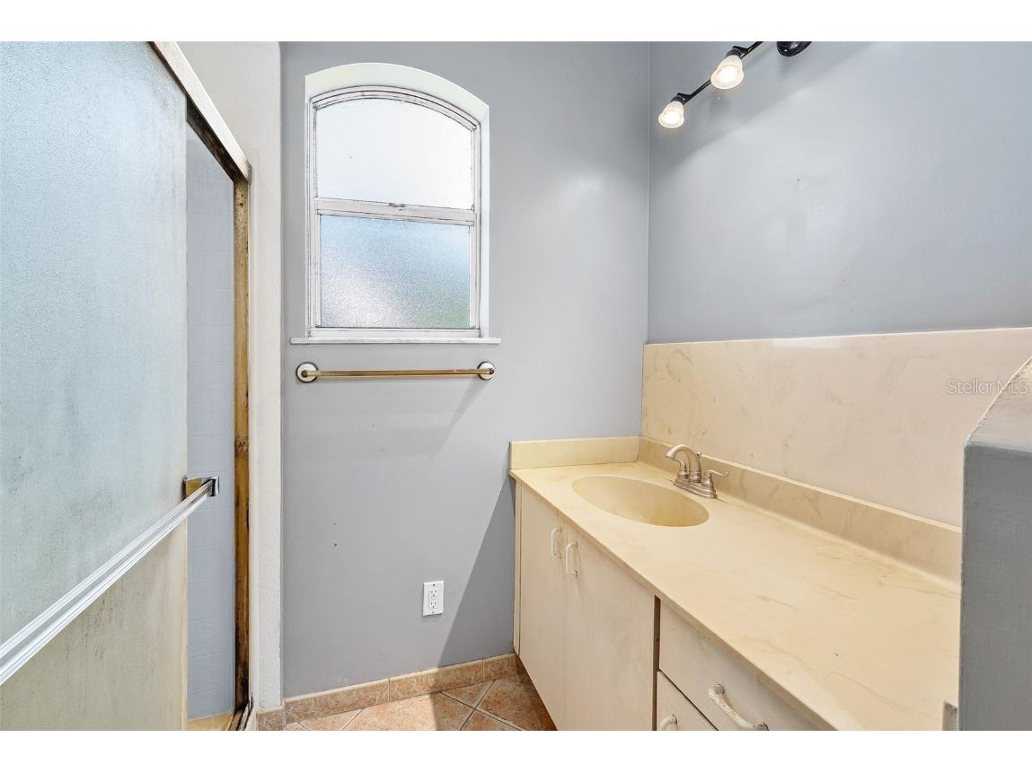 1926 Taylor Road Port Orange FL 32128 FC314123 image23