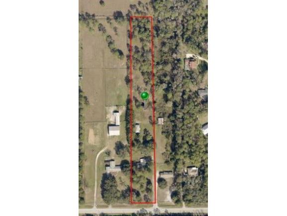 1926 Taylor Road Port Orange FL 32128 FC314123 image25