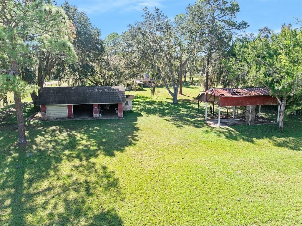 1926 Taylor Road Port Orange FL 32128 FC314123 image5