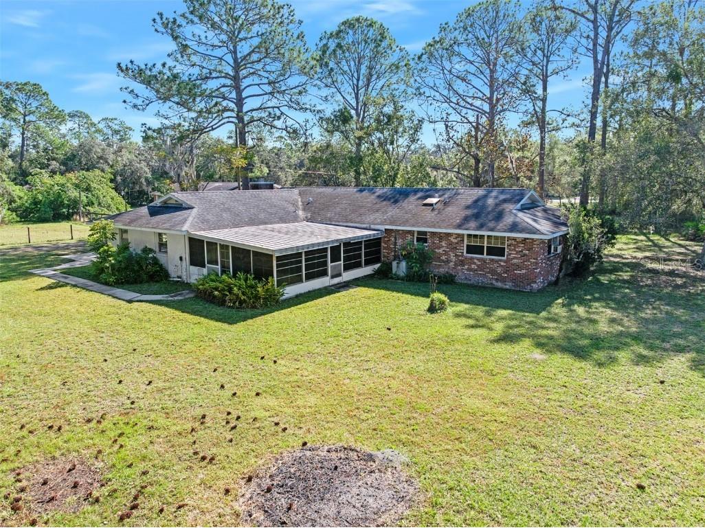 1926 Taylor Road Port Orange FL 32128 FC314123 image6