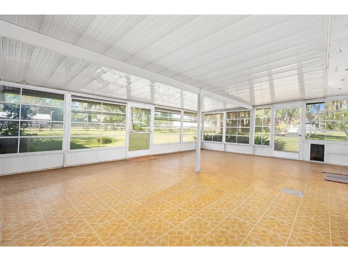 1926 Taylor Road Port Orange FL 32128 FC314123 image7