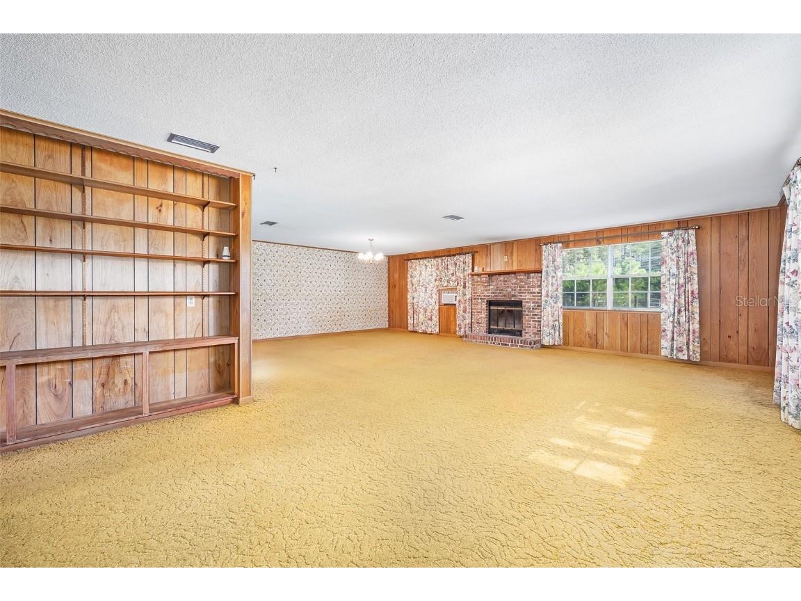 1926 Taylor Road Port Orange FL 32128 FC314123 image8