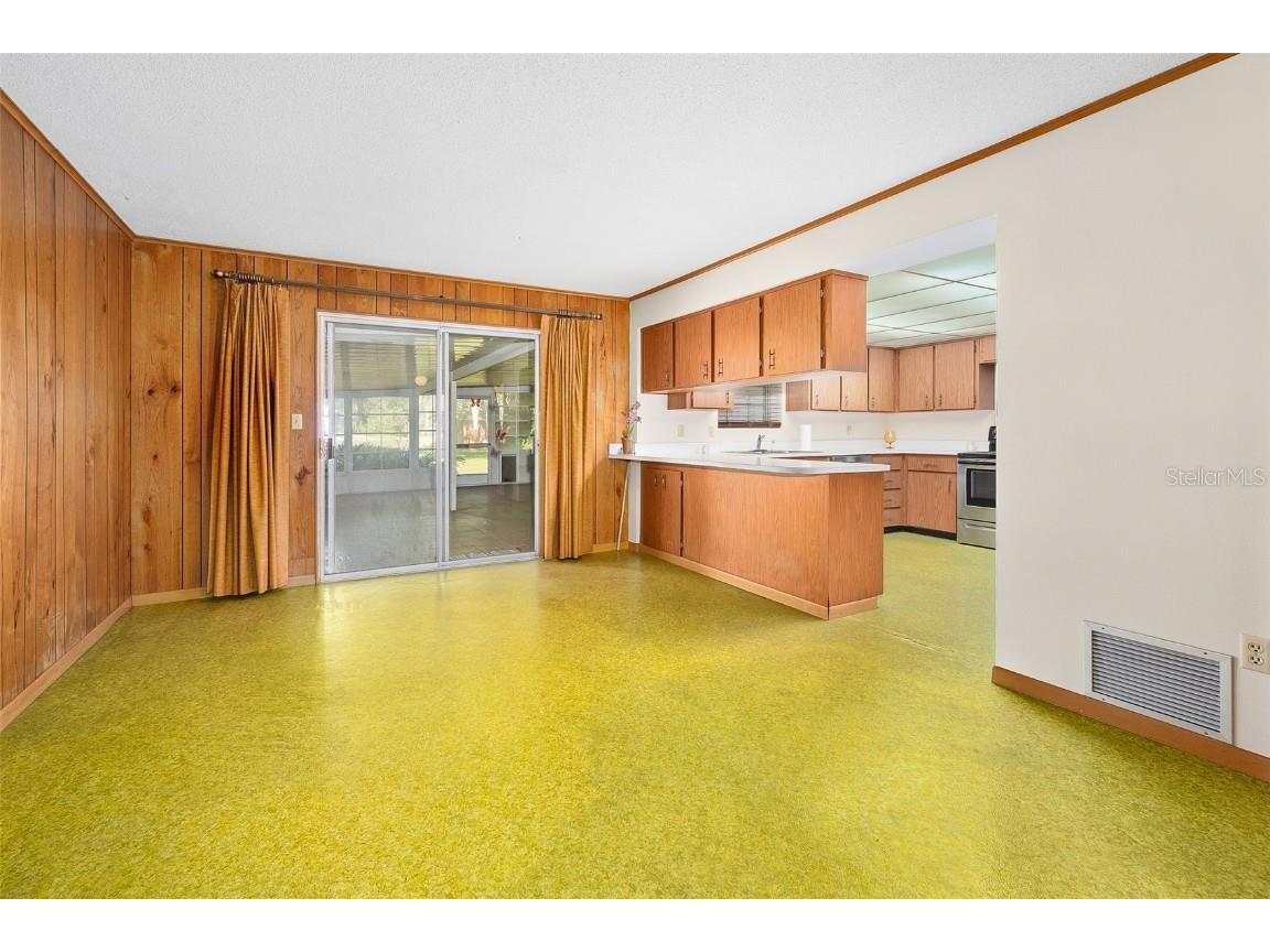 1926 Taylor Road Port Orange FL 32128 FC314123 image9