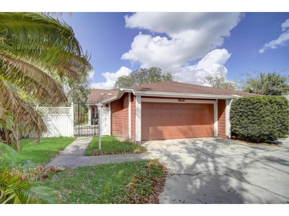 1926 Water Lane Maitland FL 32751 O6009403 image1