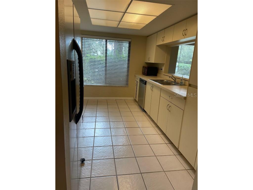 1926 Whispering Way Tarpon Springs FL 34689 TB8447968 image14