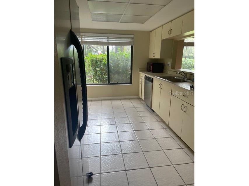 1926 Whispering Way Tarpon Springs FL 34689 TB8447968 image15