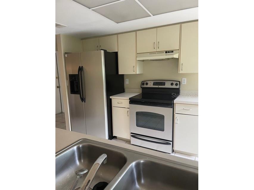 1926 Whispering Way Tarpon Springs FL 34689 TB8447968 image16