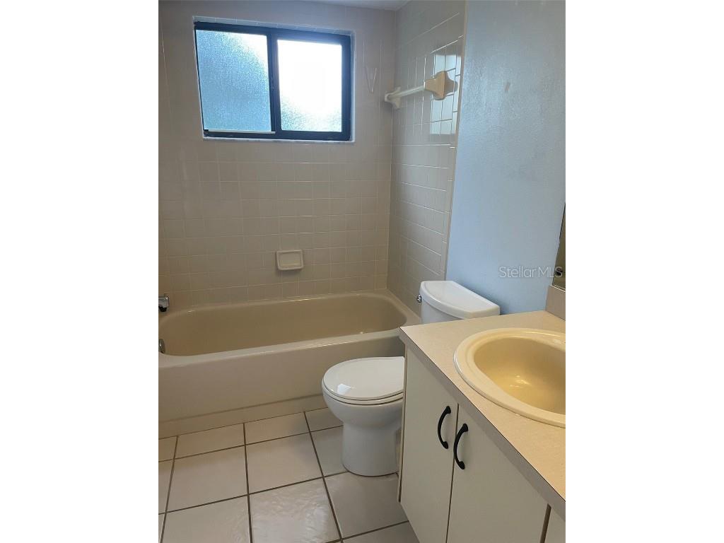 1926 Whispering Way Tarpon Springs FL 34689 TB8447968 image18