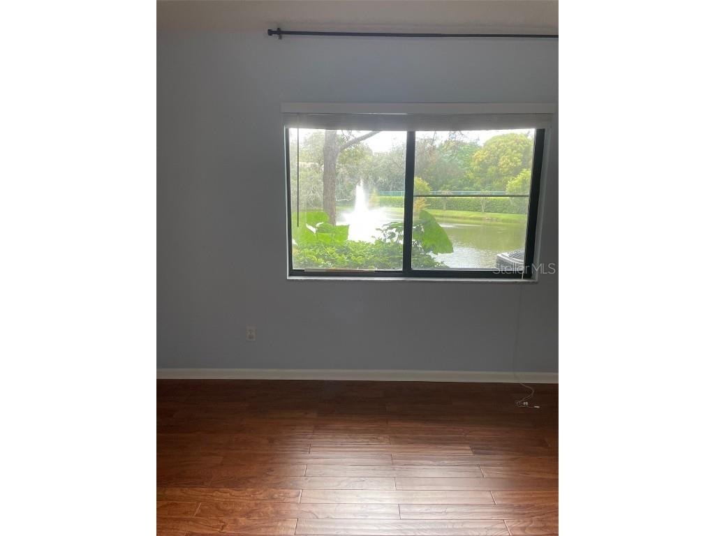 1926 Whispering Way Tarpon Springs FL 34689 TB8447968 image19