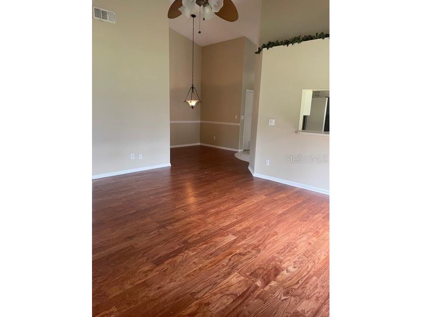 1926 Whispering Way Tarpon Springs FL 34689 TB8447968 image2