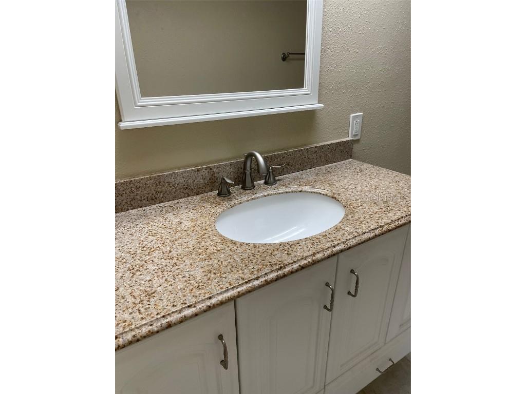 1926 Whispering Way Tarpon Springs FL 34689 TB8447968 image20