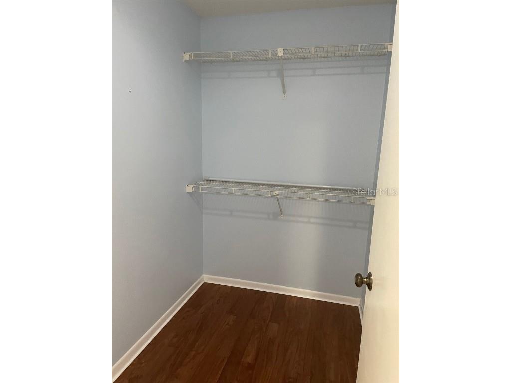 1926 Whispering Way Tarpon Springs FL 34689 TB8447968 image21