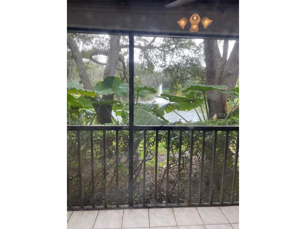 1926 Whispering Way Tarpon Springs FL 34689 TB8447968 image22