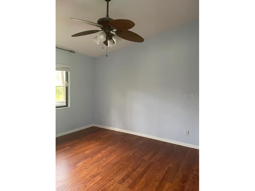 1926 Whispering Way Tarpon Springs FL 34689 TB8447968 image25