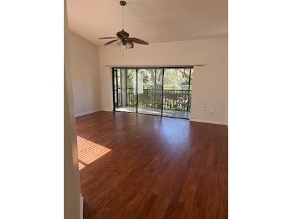 1926 Whispering Way Tarpon Springs FL 34689 TB8447968 image27