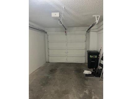 1926 Whispering Way Tarpon Springs FL 34689 TB8447968 image28