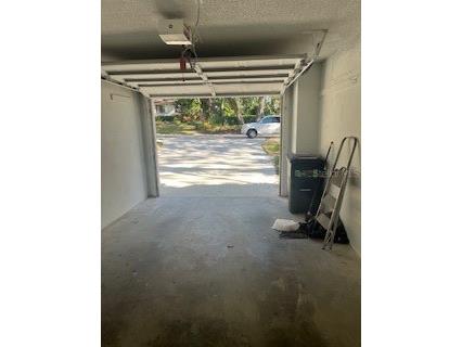 1926 Whispering Way Tarpon Springs FL 34689 TB8447968 image29