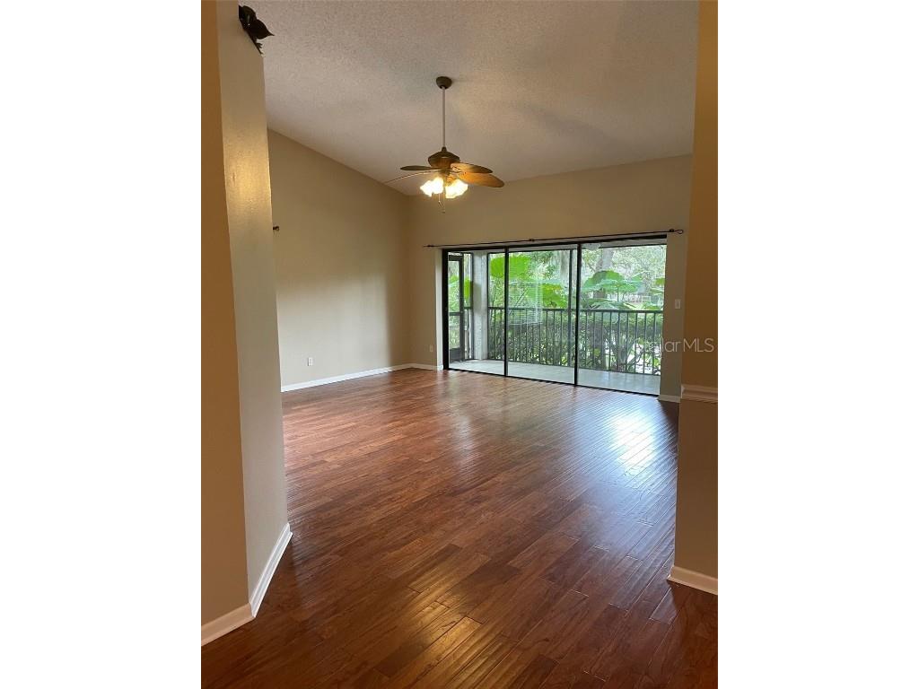 1926 Whispering Way Tarpon Springs FL 34689 TB8447968 image3