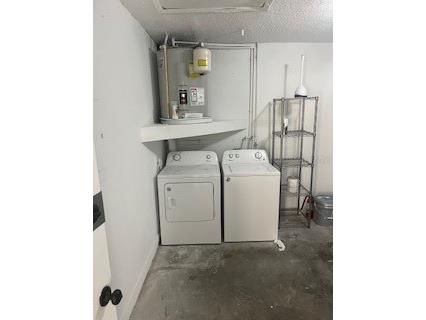 1926 Whispering Way Tarpon Springs FL 34689 TB8447968 image30