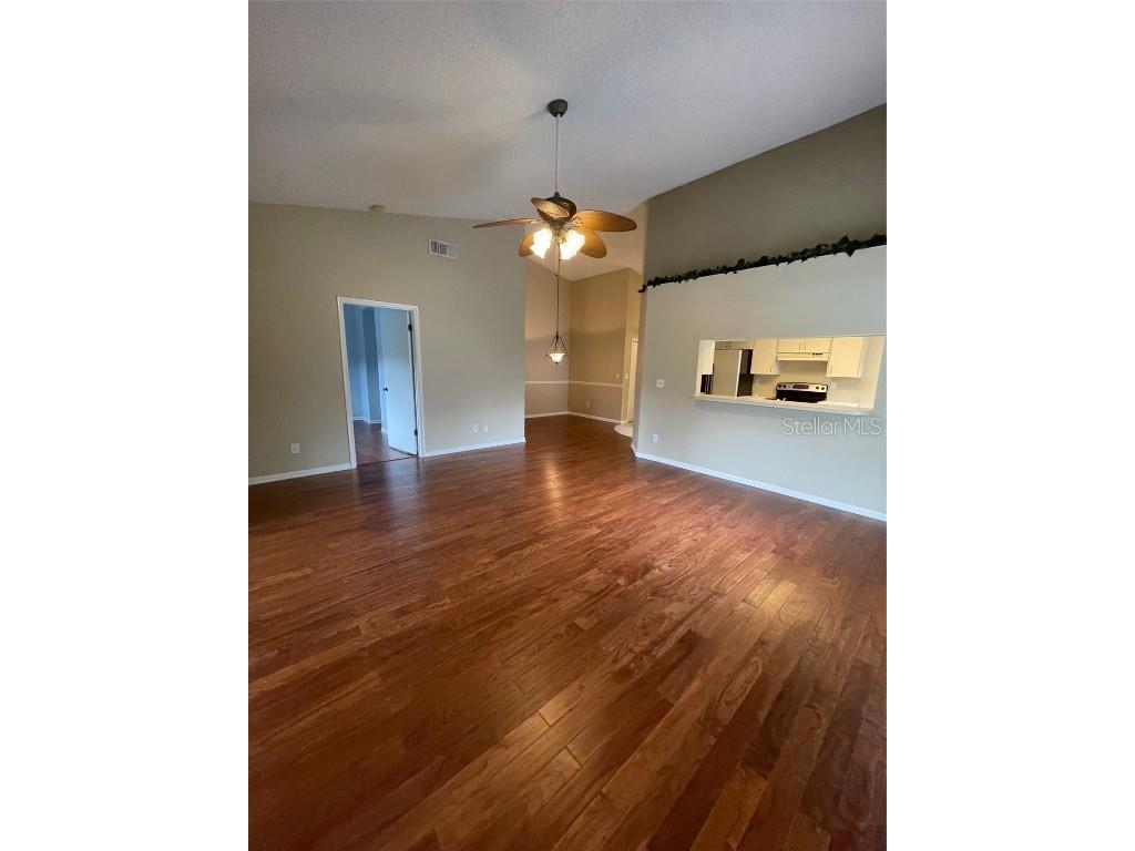 1926 Whispering Way Tarpon Springs FL 34689 TB8447968 image4