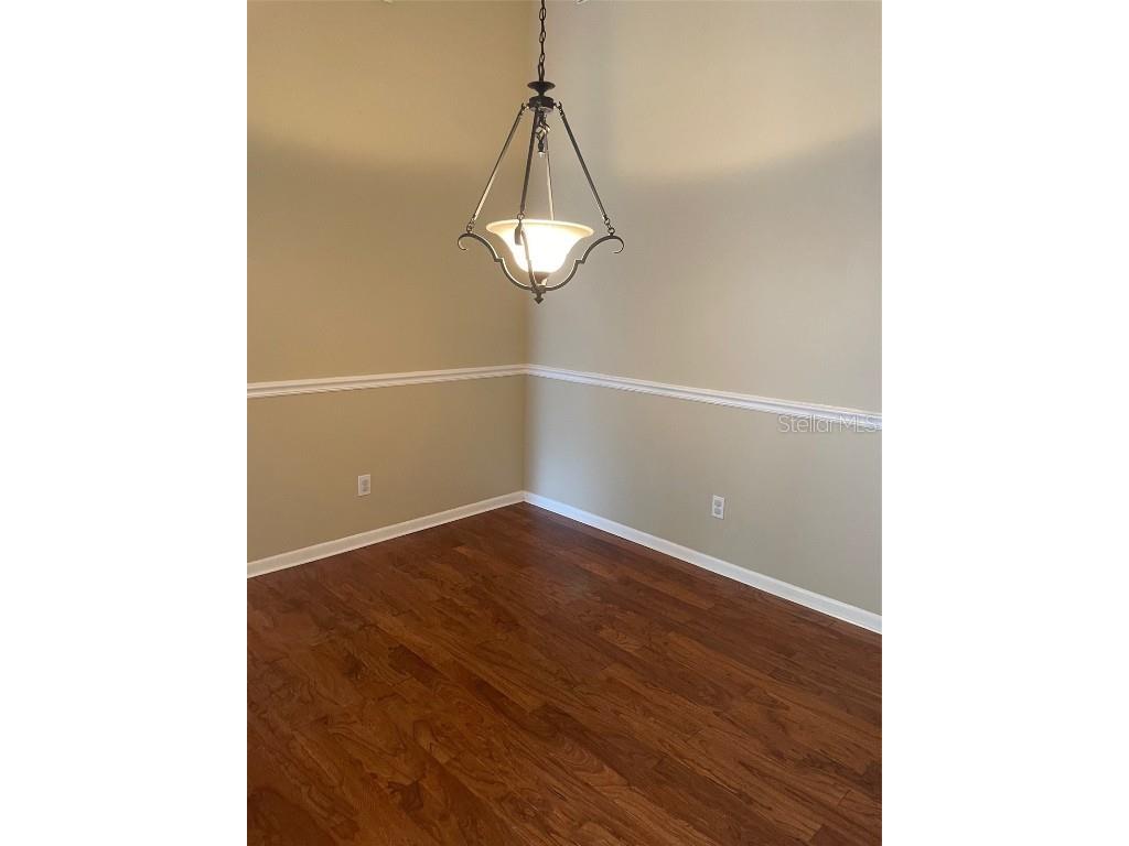 1926 Whispering Way Tarpon Springs FL 34689 TB8447968 image5