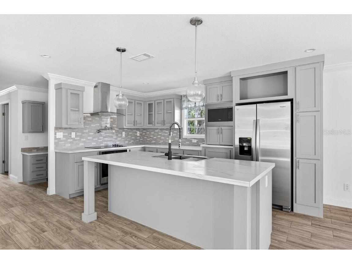 19260 NW 244th Street Okeechobee FL 34972 - POND A4656761 image10