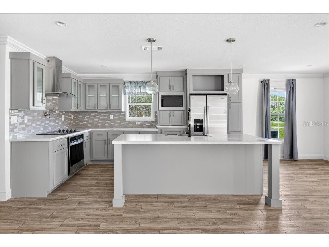 19260 NW 244th Street Okeechobee FL 34972 - POND A4656761 image11