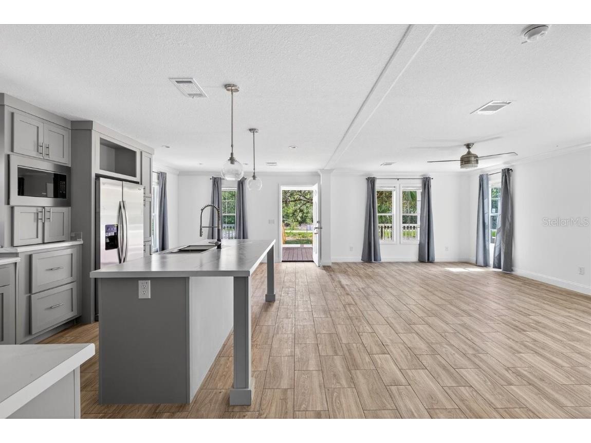 19260 NW 244th Street Okeechobee FL 34972 - POND A4656761 image12