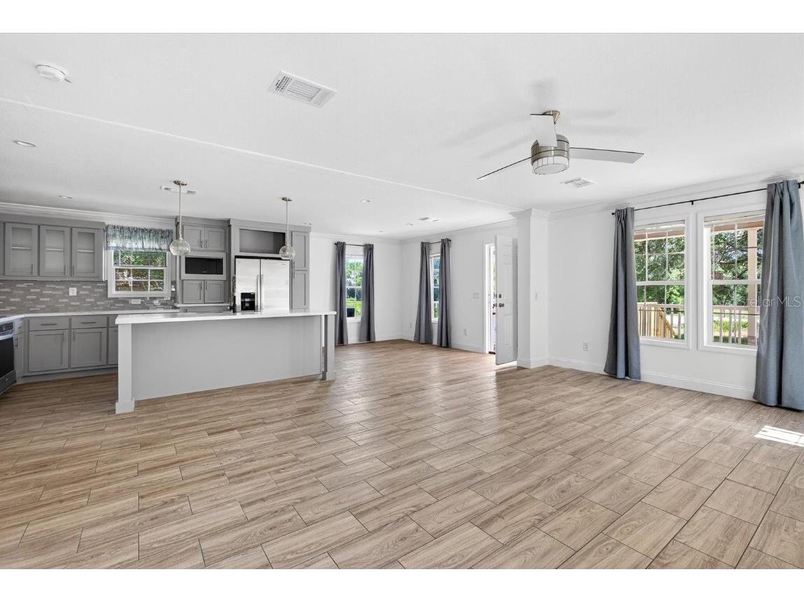 19260 NW 244th Street Okeechobee FL 34972 - POND A4656761 image13