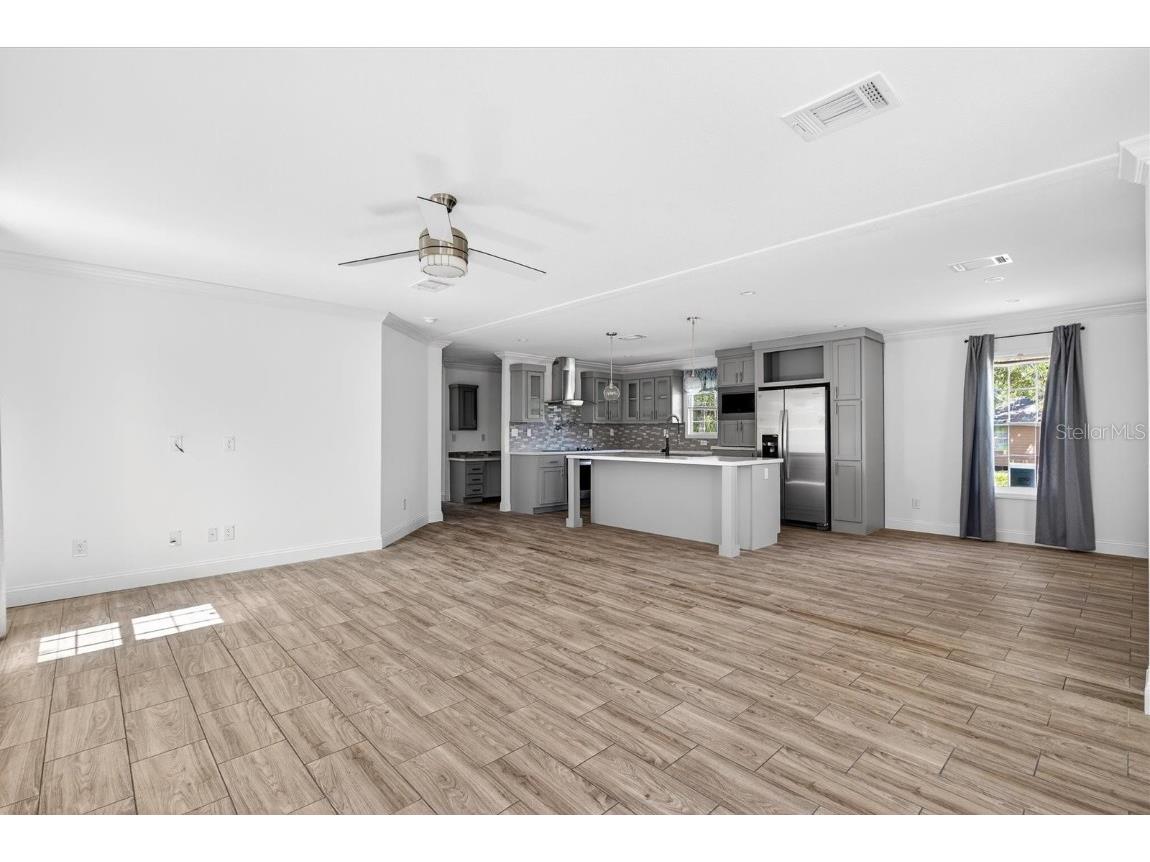 19260 NW 244th Street Okeechobee FL 34972 - POND A4656761 image14