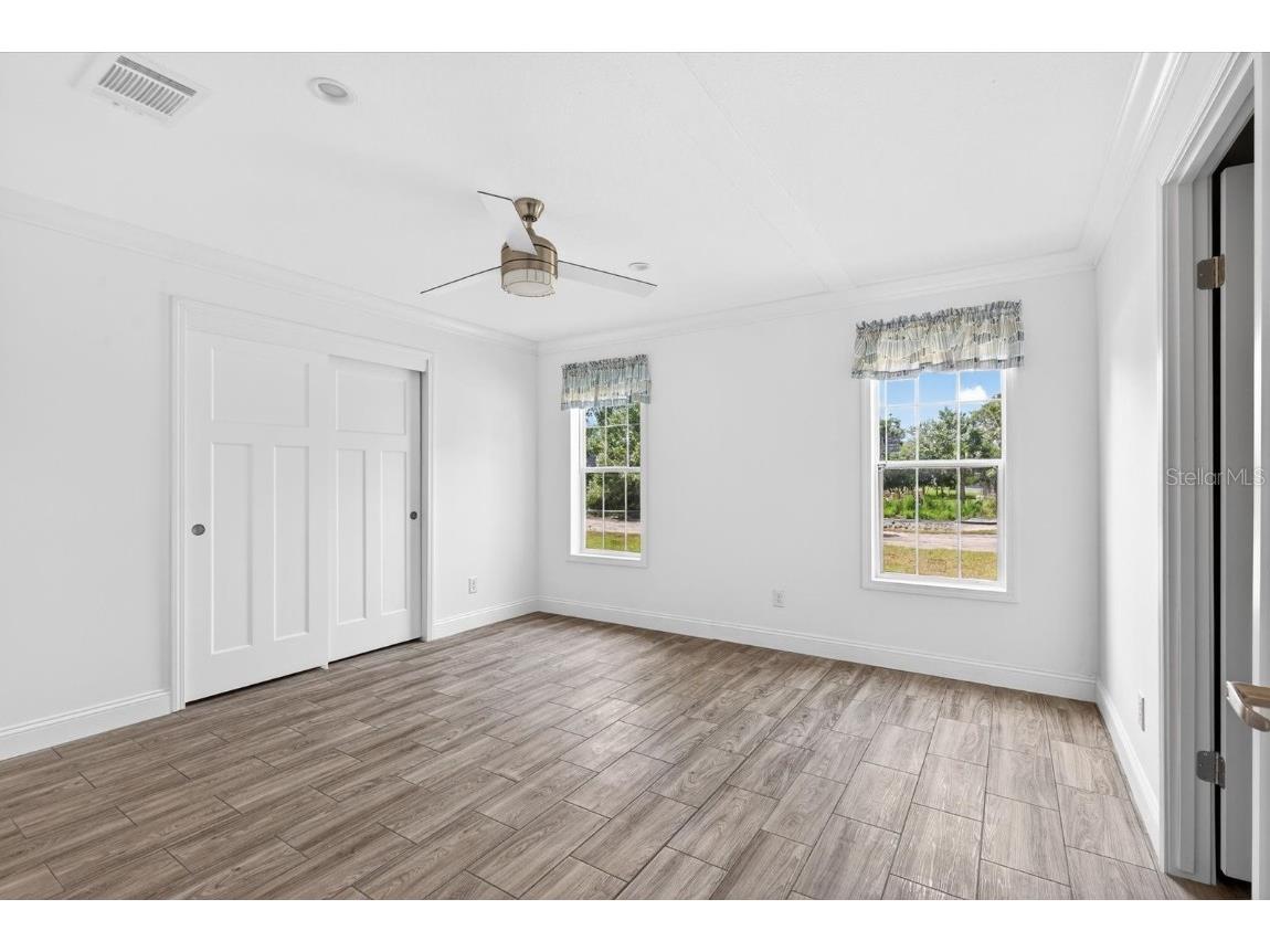 19260 NW 244th Street Okeechobee FL 34972 - POND A4656761 image15