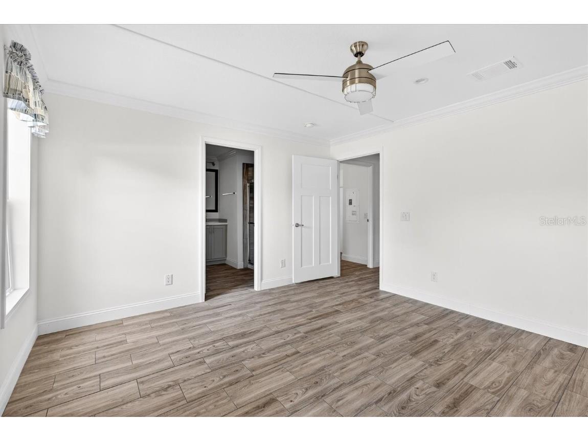 19260 NW 244th Street Okeechobee FL 34972 - POND A4656761 image16