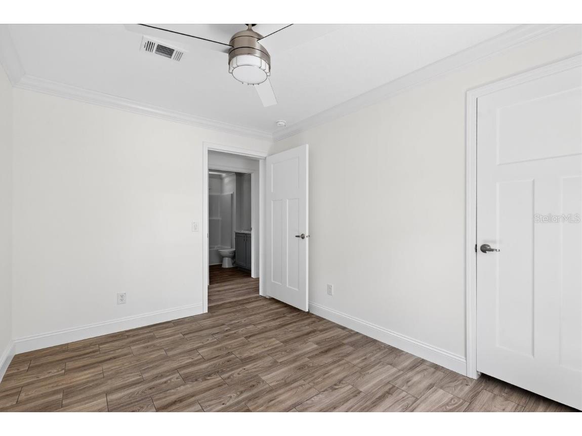 19260 NW 244th Street Okeechobee FL 34972 - POND A4656761 image17