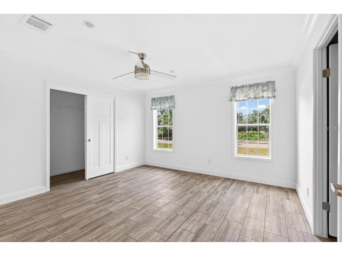 19260 NW 244th Street Okeechobee FL 34972 - POND A4656761 image18