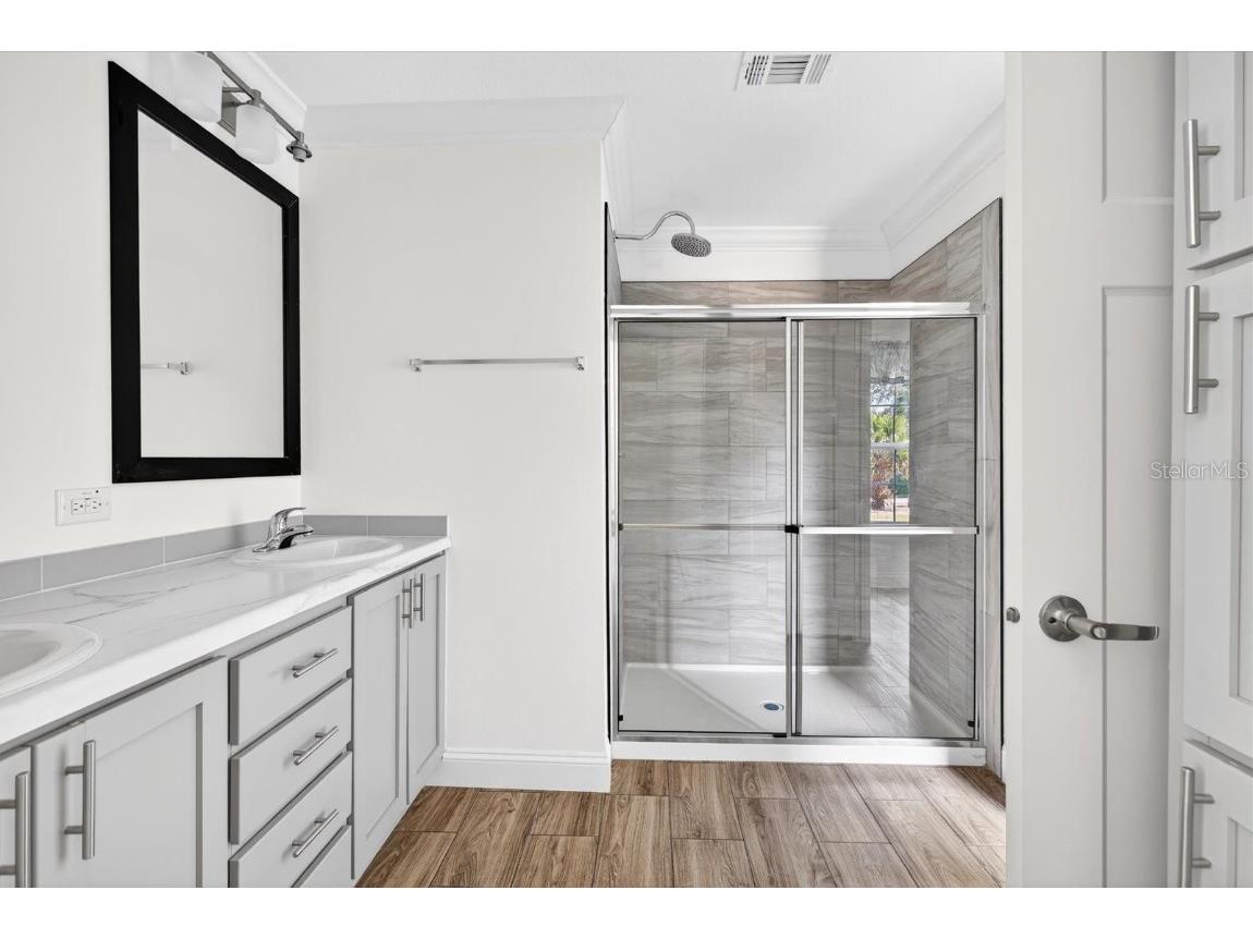 19260 NW 244th Street Okeechobee FL 34972 - POND A4656761 image19