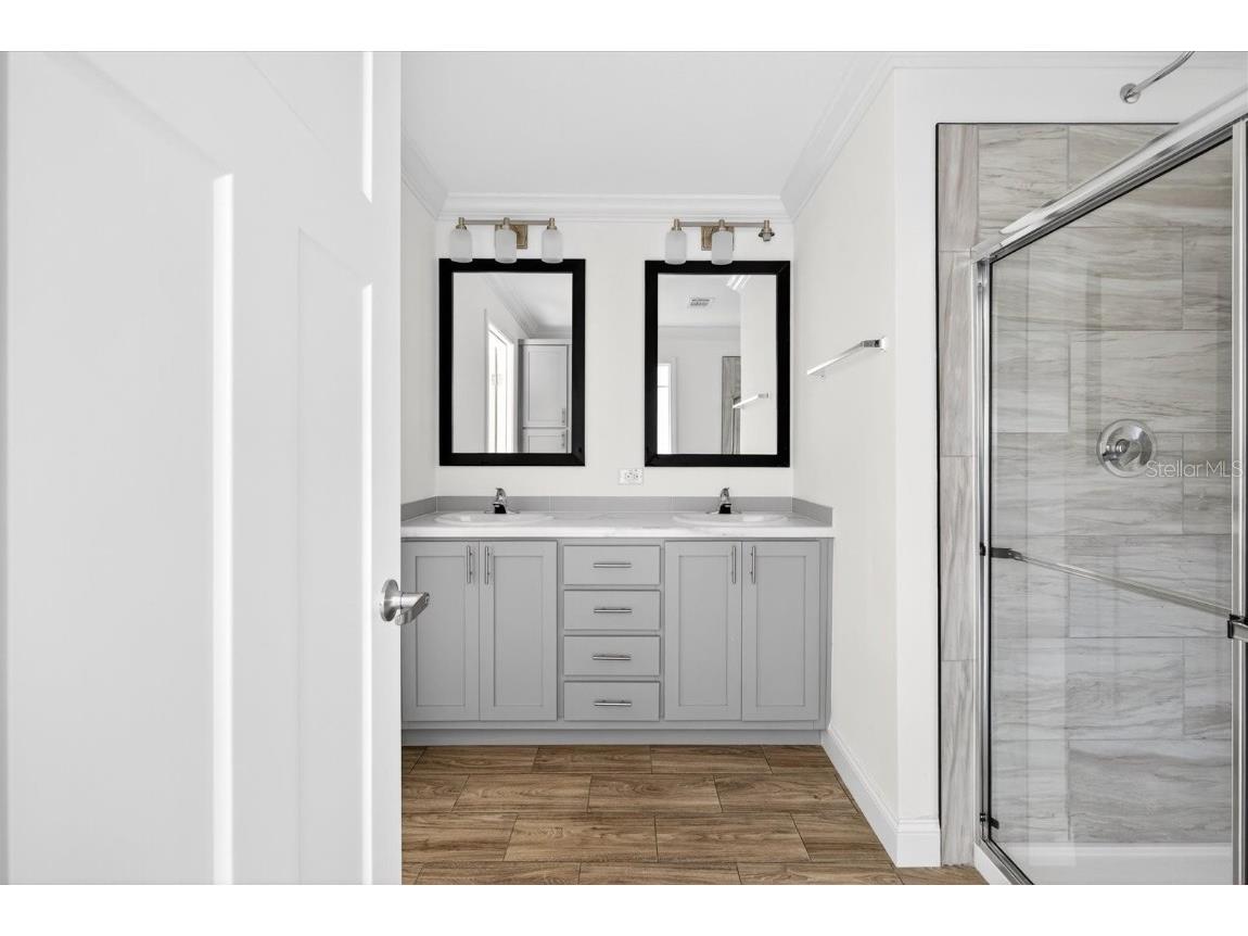 19260 NW 244th Street Okeechobee FL 34972 - POND A4656761 image20