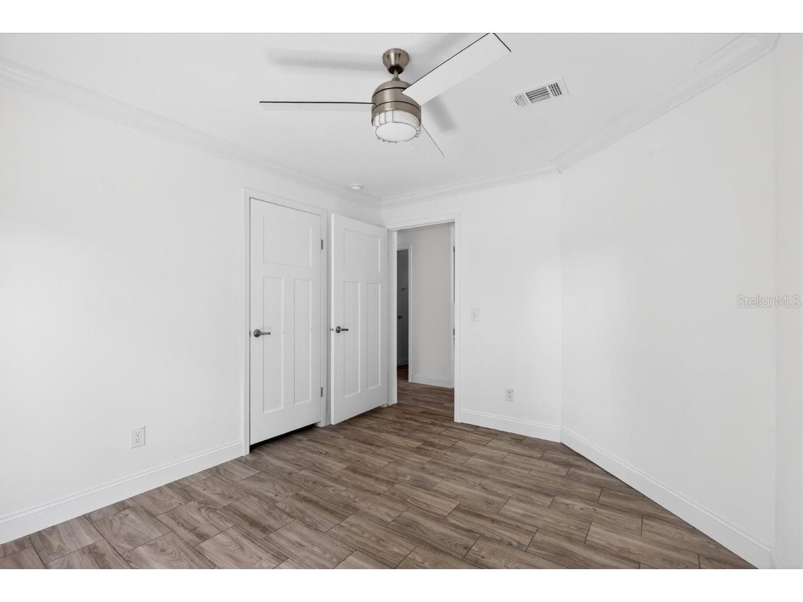 19260 NW 244th Street Okeechobee FL 34972 - POND A4656761 image22