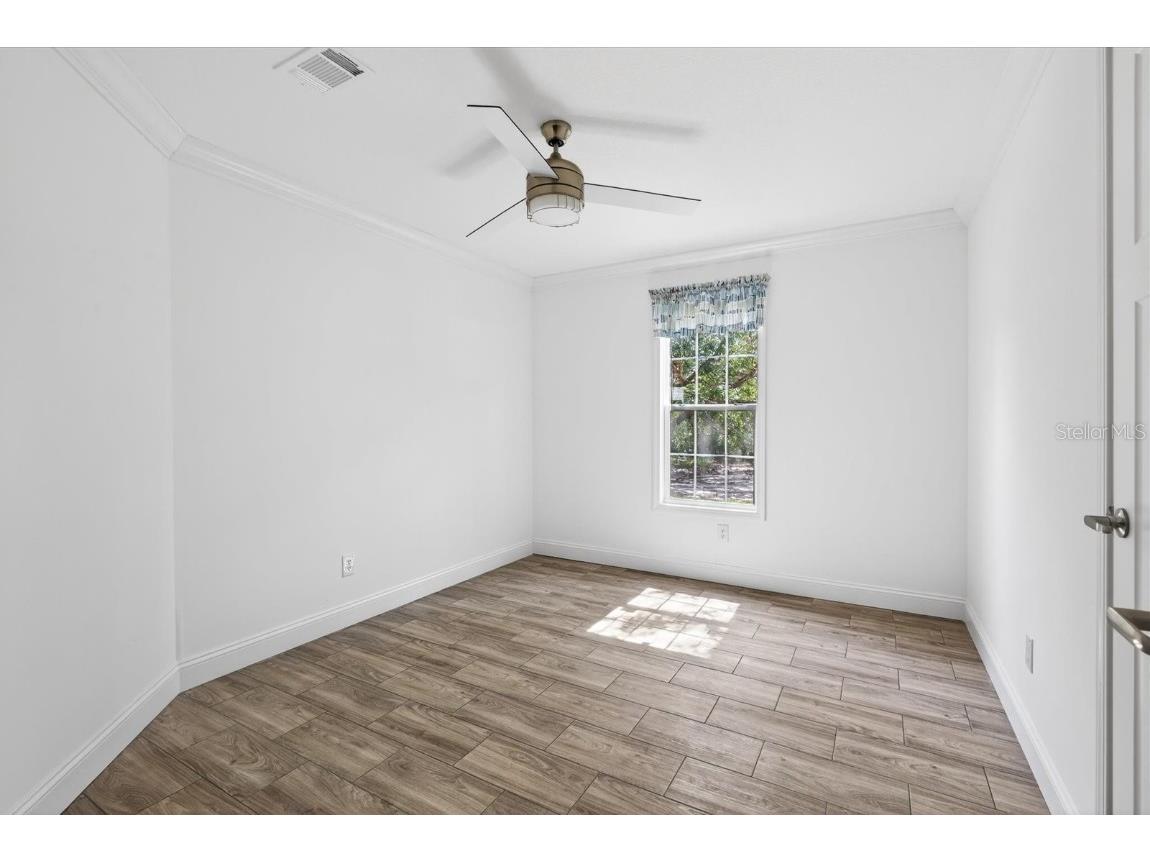 19260 NW 244th Street Okeechobee FL 34972 - POND A4656761 image23