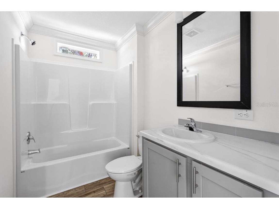 19260 NW 244th Street Okeechobee FL 34972 - POND A4656761 image24