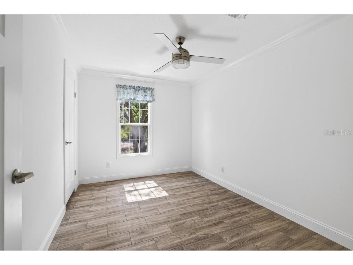 19260 NW 244th Street Okeechobee FL 34972 - POND A4656761 image25