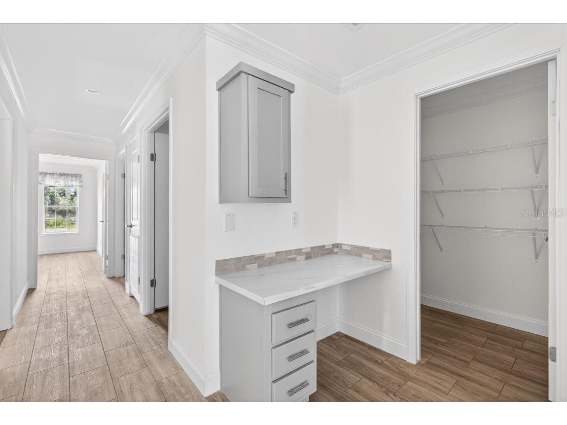 19260 NW 244th Street Okeechobee FL 34972 - POND A4656761 image26