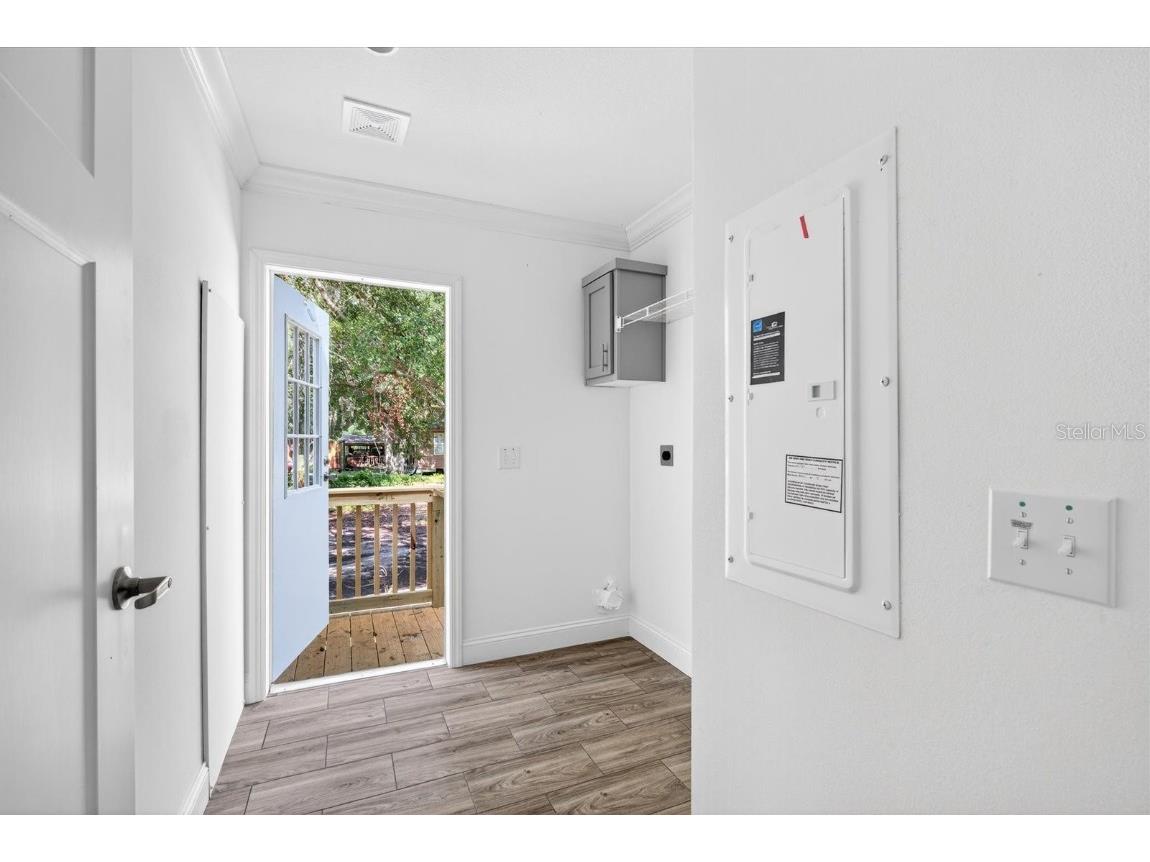 19260 NW 244th Street Okeechobee FL 34972 - POND A4656761 image27